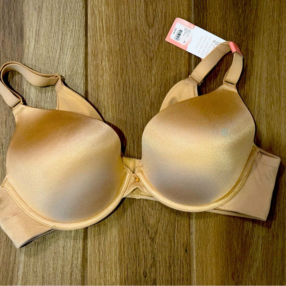 Lane Bryant - Cacique Bra 40 C
